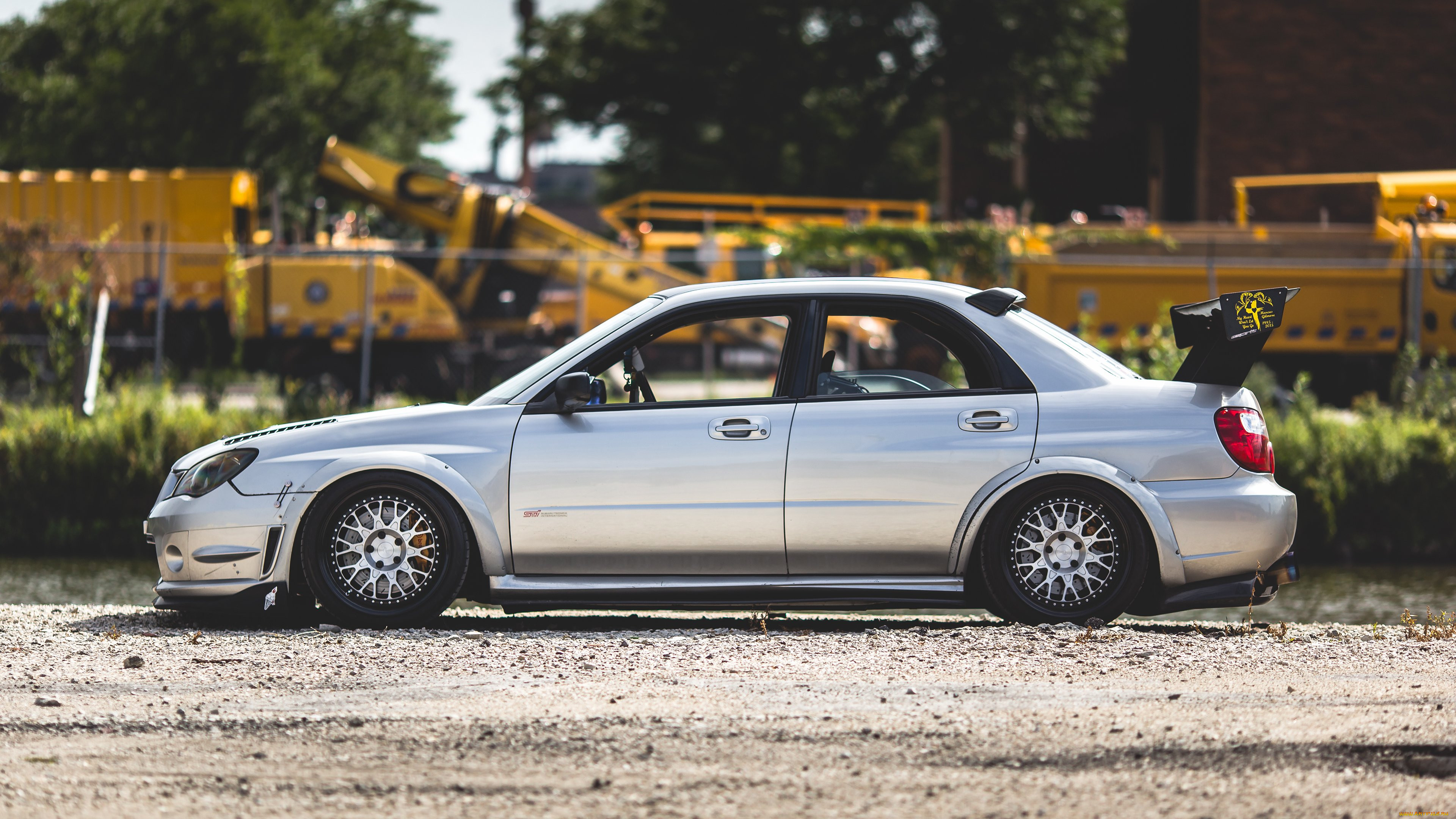 , subaru, impreza, wrx, sti